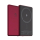 Powerbank Adam Elements Gravity C5 Magnetic Wireless (Ultra Slim) 5000mAh czerwony